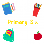 Primary 6
